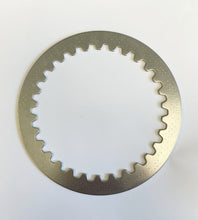 Load image into Gallery viewer, Honda GL1500 ST1300 VT1300 VTX1300 Clutch Plate A - Genuine Honda OEM 22321-MN5-000