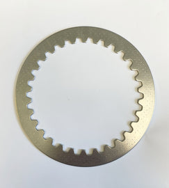 Honda GL1500 ST1300 VT1300 VTX1300 Clutch Plate A - Genuine Honda OEM 22321-MN5-000