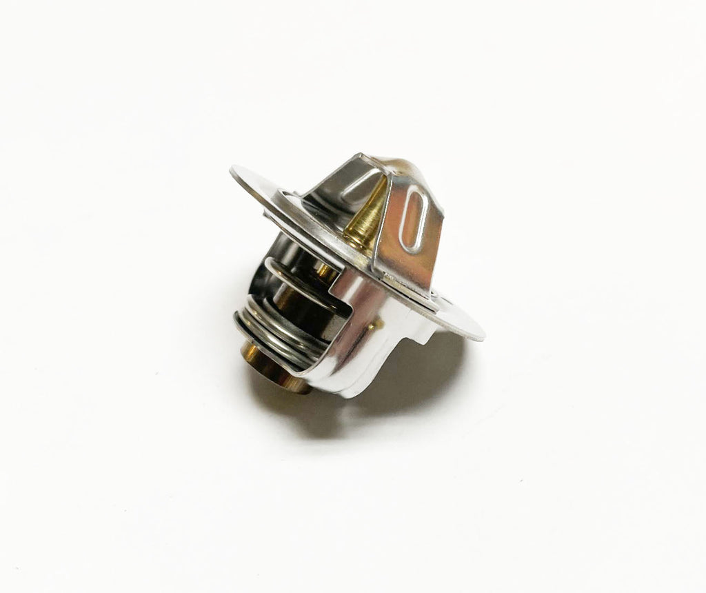Honda CB1000 GL1200 GL1500 CBR1000 Thermostat - Replaces Honda OEM 19300-MG9-000