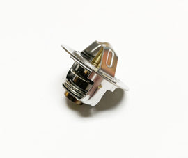 Honda CB1000 GL1200 GL1500 CBR1000 Thermostat - Replaces Honda OEM 19300-MG9-000