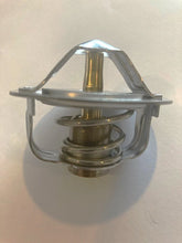 Load image into Gallery viewer, Honda CB1000 GL1200 GL1500 CBR1000 Thermostat - Replaces Honda OEM 19300-MG9-000