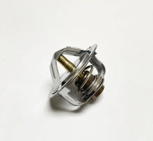 Load image into Gallery viewer, Honda CB1000 GL1200 GL1500 CBR1000 Thermostat - Replaces Honda OEM 19300-MG9-000