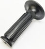 Honda CR125 CT125 CR250 CR80 Right Side Stock Handlebar Grip - Genuine Honda OEM 53165-116-670