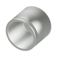 Load image into Gallery viewer, Honda CB750C CB650C CB400 brake caliper piston 45107-413-003 – rendered product view