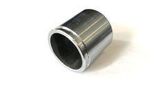 Load image into Gallery viewer, Honda CB750 CB400 CB650 CM400 Caliper Piston 45107-413-003 - Honda Brand OEM - 38.1 x 38.1