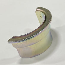 Load image into Gallery viewer, 1979-82 Honda CB750F Exhaust Pipe Joint Collar - Genuine Honda OEM 18233-438-000
