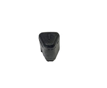 Load image into Gallery viewer, Honda CB550 CB500 CB400 CB350 Engine Primary Drive Rubber - Genuine Honda OEM 23114-323-000