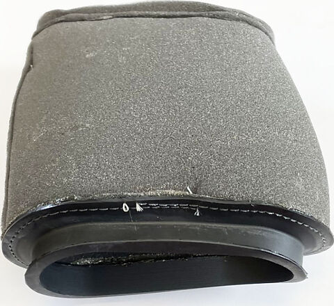 1972-75 Honda XL250 Air Cleaner Element / Air Filter - Genuine Honda OEM 17213-329-010