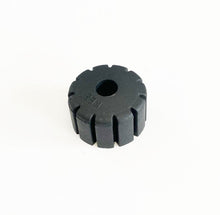Load image into Gallery viewer, Honda CB550 CB400 CB350 CB450 Fuel Tank Front Rubber Cushion - Genuine Honda OEM 17611-KE8-000