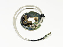 Load image into Gallery viewer, Honda CT125 TL125 XL125 XL250 Contact Breaker Points Assembly - Genuine Honda OEM 30200-329-004