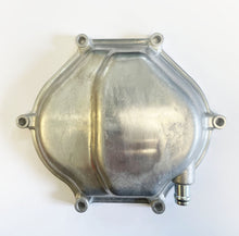 Load image into Gallery viewer, Honda CB550F CB550K Cylinder Head Breather Cover - Genuine Honda OEM 12320-374-000