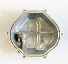 Load image into Gallery viewer, Honda CB550F CB550K Cylinder Head Breather Cover - Genuine Honda OEM 12320-374-000