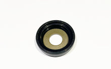 Load image into Gallery viewer, Honda Motorcycle ATV Swingarm Dust Seal Cap - Genuine Honda OEM 52144-356-005
