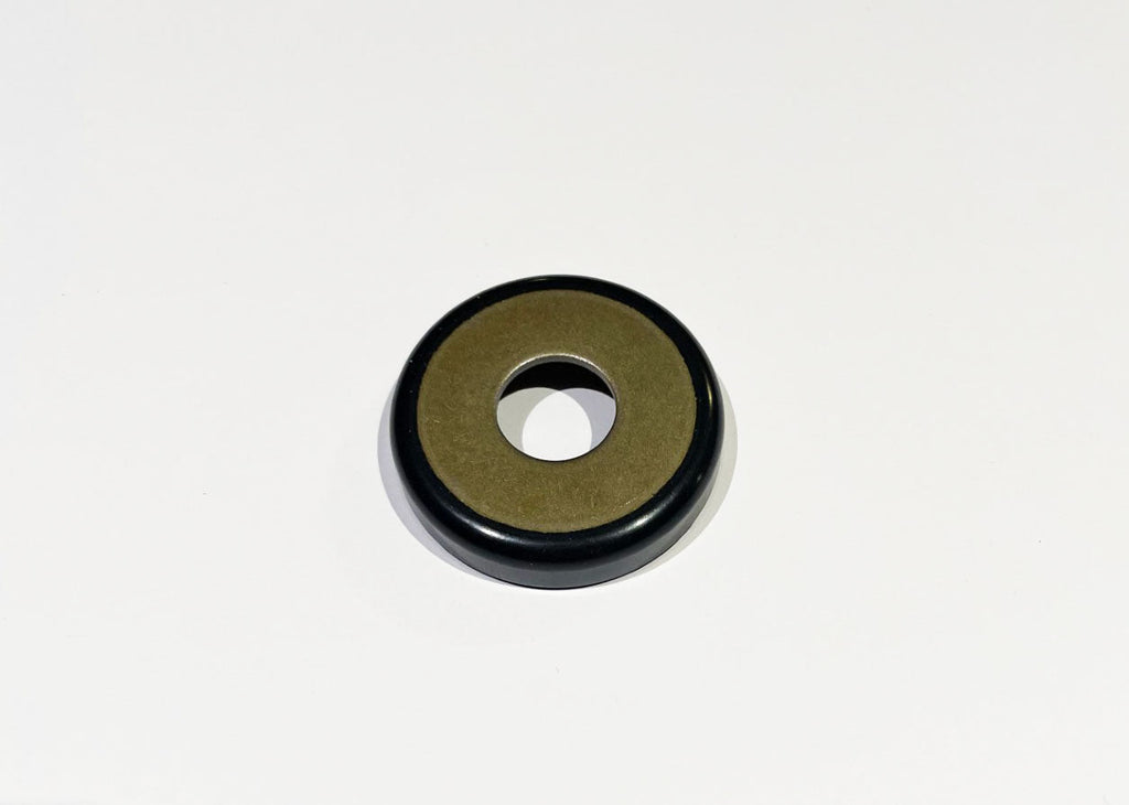 Honda Motorcycle ATV Swingarm Dust Seal Cap - Genuine Honda OEM 52144-356-005
