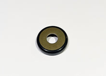Load image into Gallery viewer, Honda Motorcycle ATV Swingarm Dust Seal Cap - Genuine Honda OEM 52144-356-005