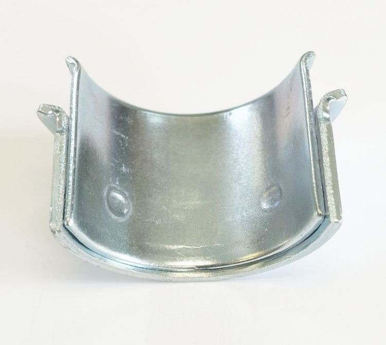 Honda CB750A CB750F CB750K Exhaust Pipe Joint Collar - Genuine Honda OEM 18233-392-000