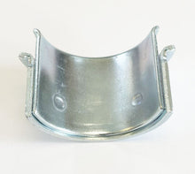 Load image into Gallery viewer, Honda CB750A CB750F CB750K Exhaust Pipe Joint Collar - Genuine Honda OEM 18233-392-000