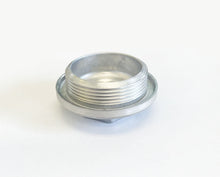 Load image into Gallery viewer, Honda CL100 CL125 CT125 SL100 Tappet Adjusting Hole Cap - Genuine Honda OEM 12361-383-000