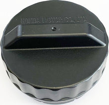 Load image into Gallery viewer, Honda GL1800 GL1800A Tank Cap Assembly - Genuine Honda OEM 17620-MEH-003