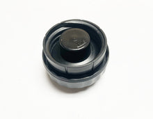 Load image into Gallery viewer, Honda GL1800 GL1800A Tank Cap Assembly - Genuine Honda OEM 17620-MEH-003