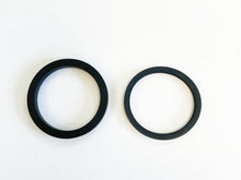 Load image into Gallery viewer, Honda GL1500 CBR1000 CBR1100 VF750 Brake Caliper Piston Seal Set - Genuine Honda OEM 06451-GE2-405