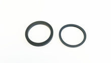 Load image into Gallery viewer, Honda GL1500 CBR1000 CBR1100 VF750 Brake Caliper Piston Seal Set - Genuine Honda OEM 06451-GE2-405