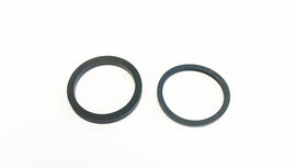 Honda GL1500 CBR1000 CBR1100 VF750 Brake Caliper Piston Seal Set - Genuine Honda OEM 06451-GE2-405