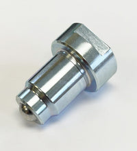 Load image into Gallery viewer, Honda CB750 GL1000 GL1100 Honda Brand OEM - Neutral Switch with Screw | 35752-300-020