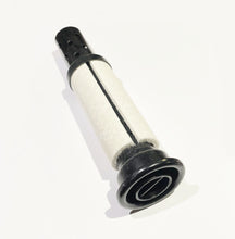 Load image into Gallery viewer, 1969-71 Honda CB750K Exhaust Diffuser Baffle - Genuine Honda OEM 18311-300-320