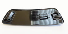 Load image into Gallery viewer, Honda CB750A CB750K Fuel Filler Lid / Gas Tank Cover - Genuine Honda OEM 17531-405-000