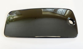 Honda CB750A CB750K Fuel Filler Lid / Gas Tank Cover - Genuine Honda OEM 17531-405-000