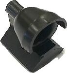 Honda CB750 CB900 CB1000 CB1100 Oil Stopper Cap - Genuine Honda OEM 12242-425-000