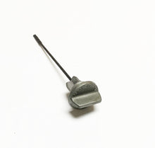 Load image into Gallery viewer, Honda XL250 XL350 Oil Level Gauge / Dipstick - Genuine Honda OEM 15650-356-000