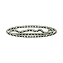 Load image into Gallery viewer, Honda CB750 primary chain set 23131-300-315 – rendered product view