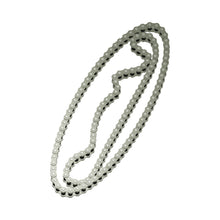 Load image into Gallery viewer, Honda CB750 primary chain set 23131-300-315 – rendered left view