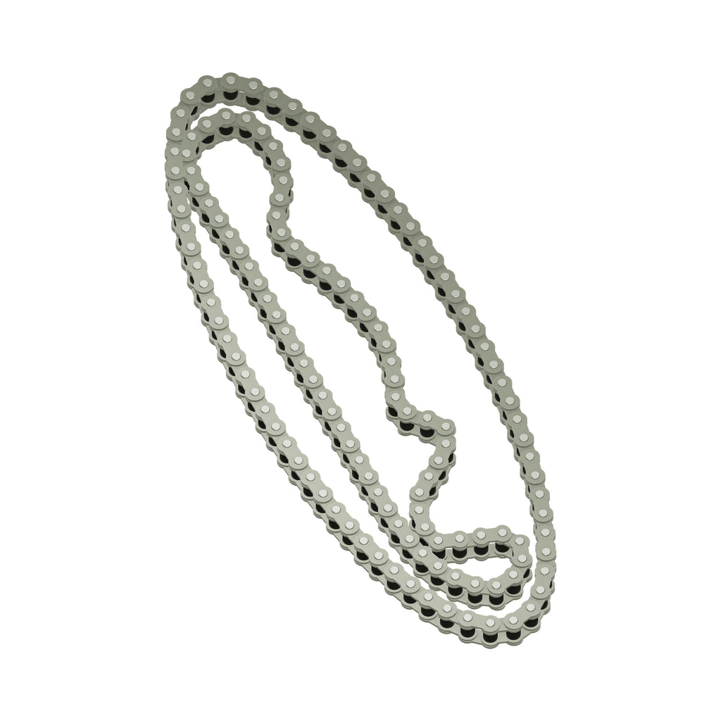 Honda CB750 primary chain set 23131-300-315 – rendered right view
