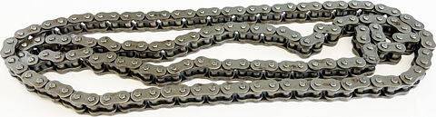 Honda CB750F CB750K Primary Chain Set - Genuine Honda OEM 23131-300-315