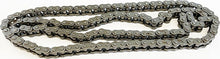 Load image into Gallery viewer, Honda CB750F CB750K Primary Chain Set - Genuine Honda OEM 23131-300-315