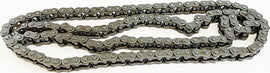 Honda CB750F CB750K Primary Chain Set - Genuine Honda OEM 23131-300-315