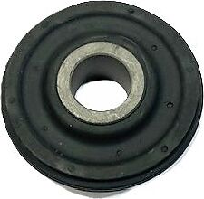 Honda CB750 CB350 CL200 CL350 Cam Chain Guide Roller - Genuine Honda OEM 14601-312-000