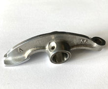 Load image into Gallery viewer, Honda CB750A CB750F CB750K CB750 Valve Rocker Arm A OEM 14431-300-030 | 14431-300-030