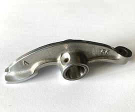 Honda CB750A CB750F CB750K CB750 Valve Rocker Arm A OEM 14431-300-030 | 14431-300-030