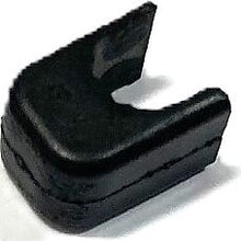 Load image into Gallery viewer, Honda CB550 CB500 CB400 CB350 Cam Chain Tensioner Damper - Genuine Honda OEM 14501-323-000