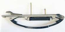 Load image into Gallery viewer, Honda CB750 CB900 Honda Brand OEM - Cam Chain Tensioner - Genuine Honda OEM 14500-425-020