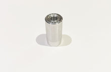 Load image into Gallery viewer, Honda CB750 CB550 CB650 CB900 Front Fork Oil Lock Piece - Genuine Honda OEM 51432-371-003