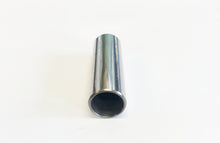 Load image into Gallery viewer, 1974-78 Honda XL350 Piston Pin - Genuine Honda OEM 13111-356-000