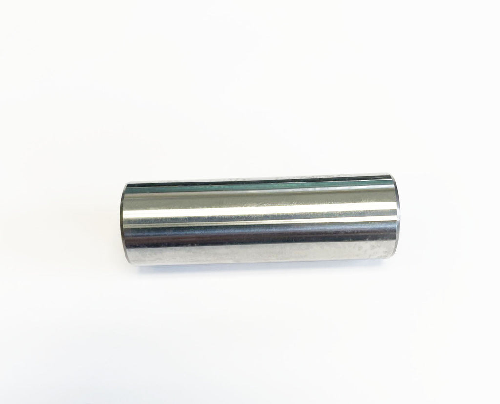 1974-78 Honda XL350 Piston Pin - Genuine Honda OEM 13111-356-000