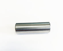Load image into Gallery viewer, 1974-78 Honda XL350 Piston Pin - Genuine Honda OEM 13111-356-000