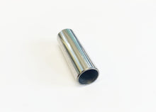 Load image into Gallery viewer, 1974-78 Honda XL350 Piston Pin - Genuine Honda OEM 13111-356-000