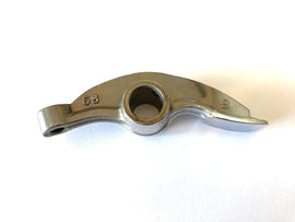 Honda CB750A CB750F CB750K CB750 Valve Rocker Arm B OEM 14432-300-030 | 14432-300-030